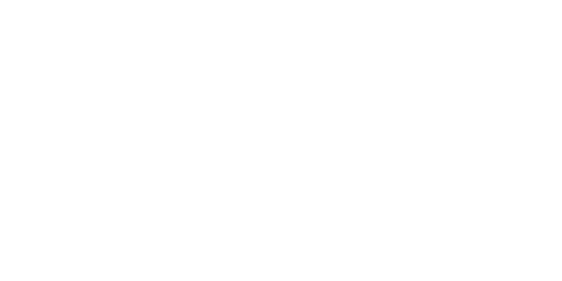 RAPL Group
