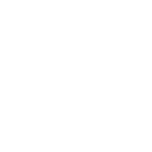 Autobond
