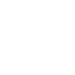Dormat