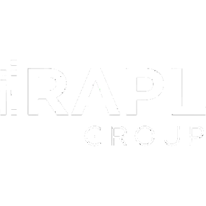 RAPL Group