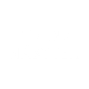 Ferenz