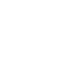 Gordons