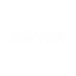 Isotra
