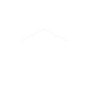Miboro
