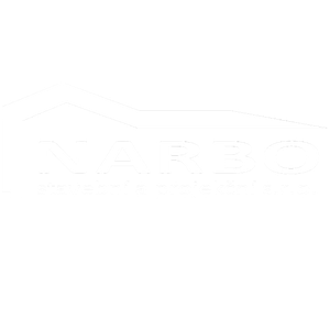 Nabro