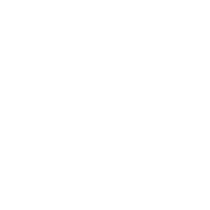 Rostek