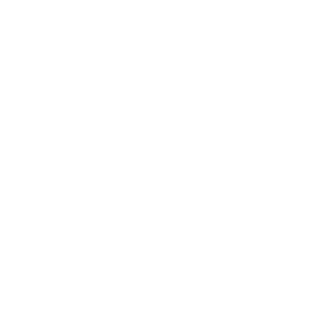 Skrbel