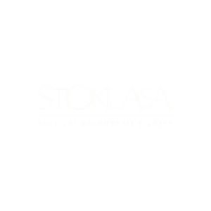 Stoklasa