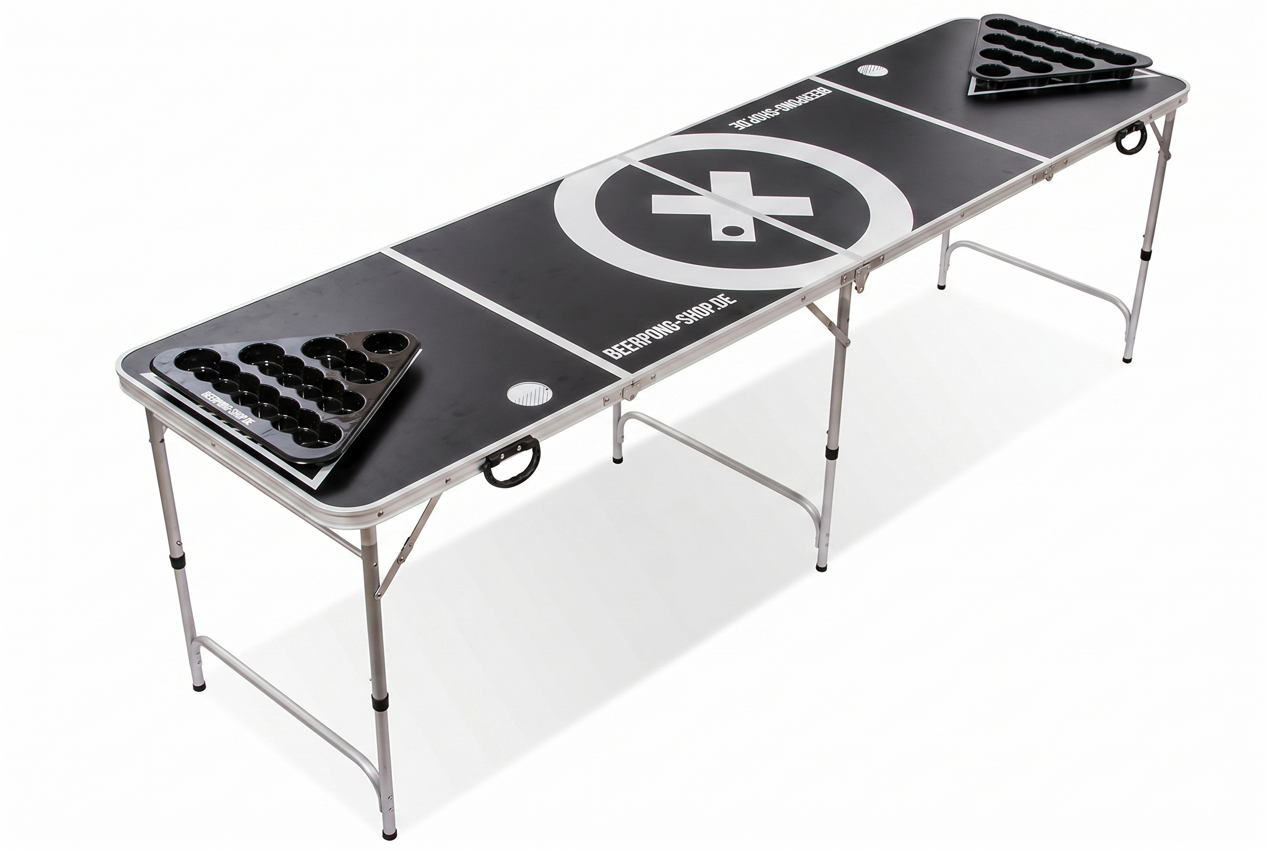 Beerpong